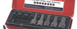 ARS tools image-slider-2