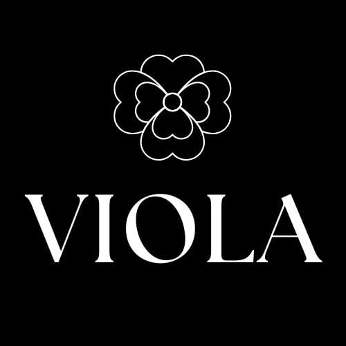 ڤيولآ | Viola
