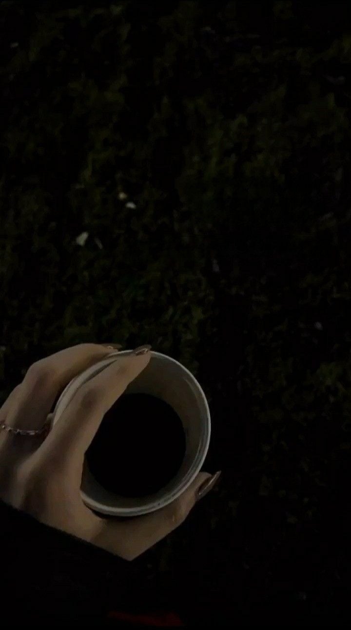 جمان الحربي