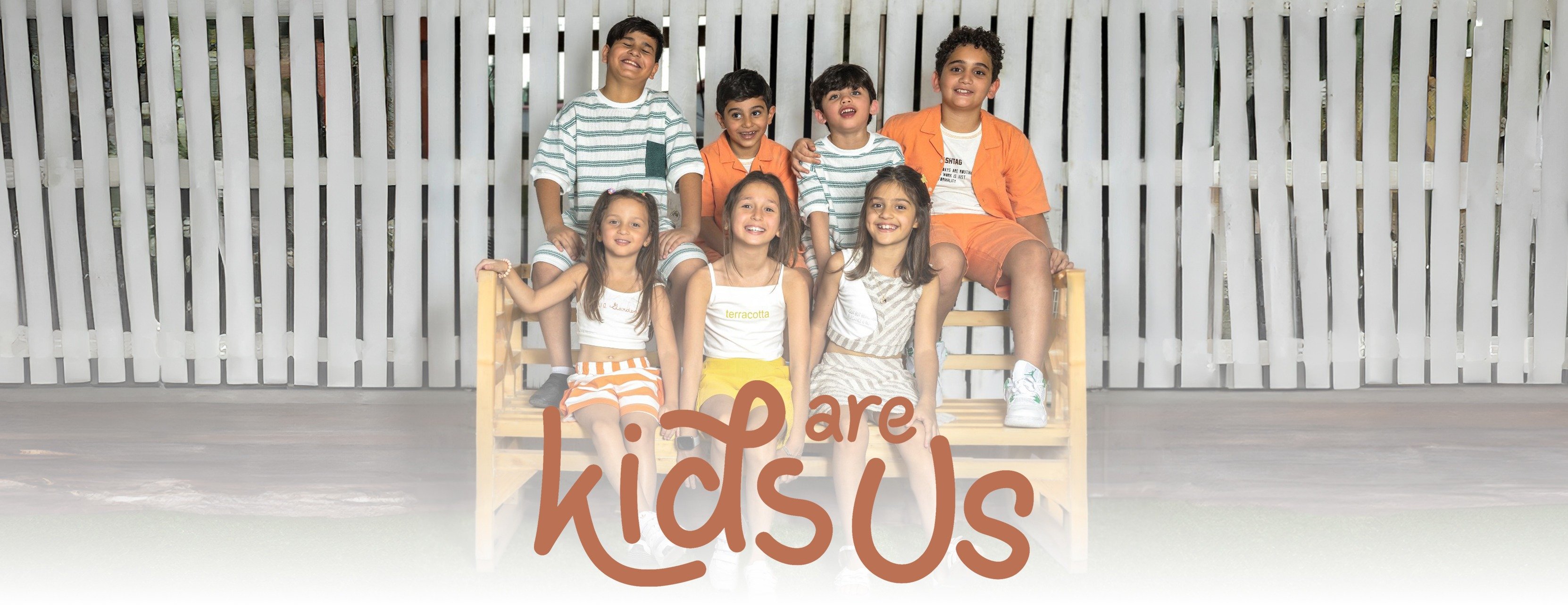 Kids R Us image-slider-0