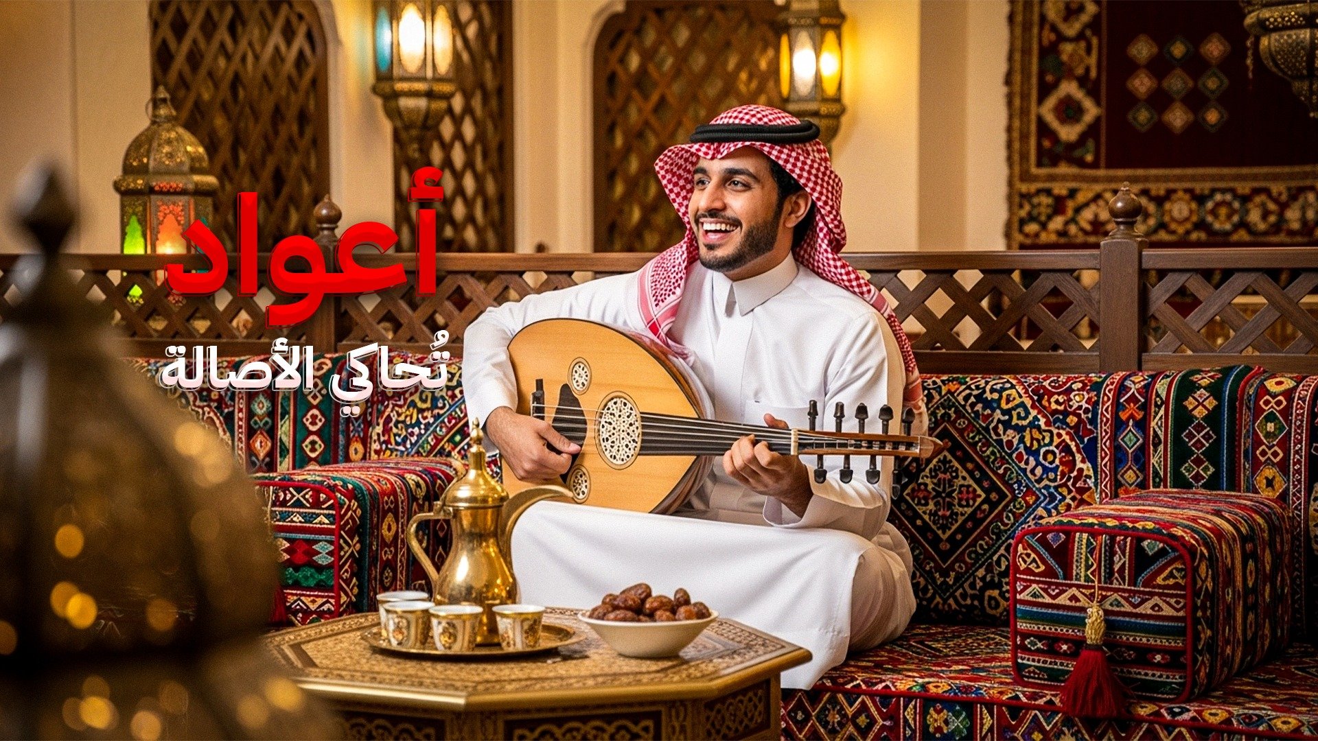 متجر راني للآلات الموسيقية