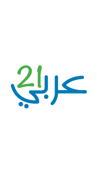 https://cdn.salla.sa/form-builder/FB4enPubAw8Iec1sAEIBWChjLAFdoIJWiD6U2SJp.png