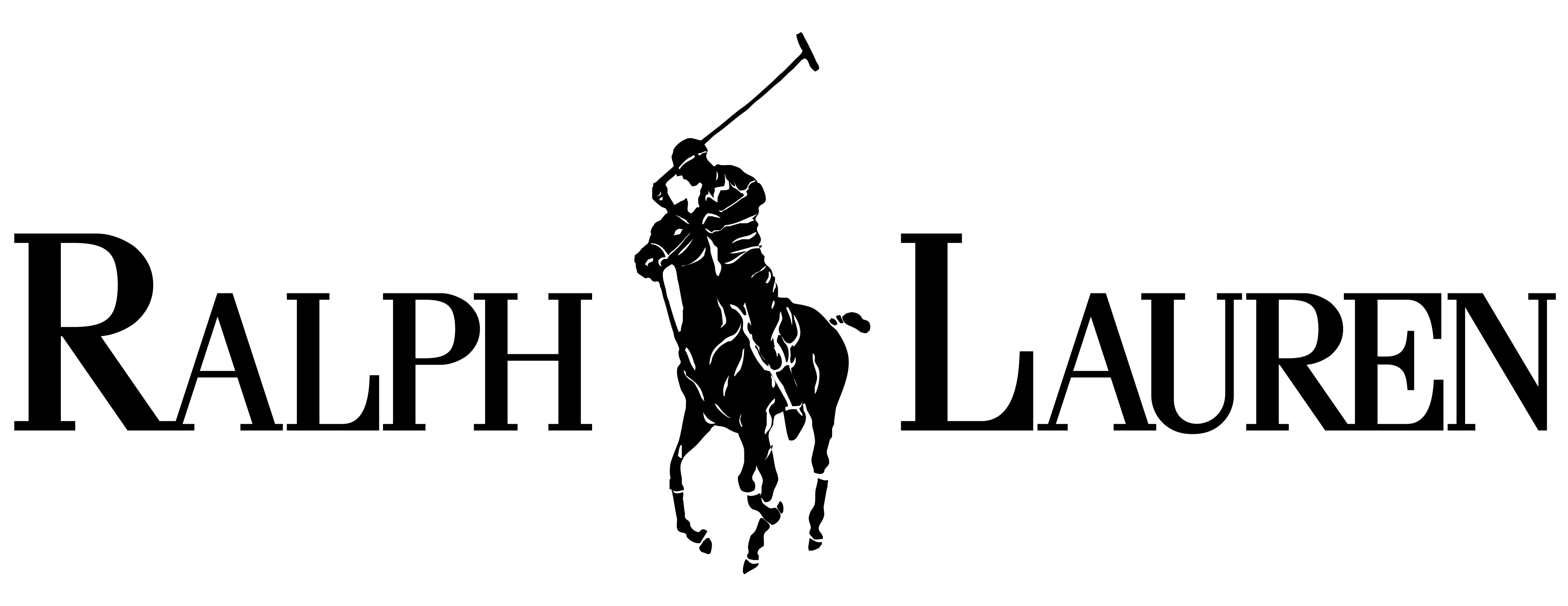 وسيطه مواقع تركيه🇹🇷🤍 image-slider-2