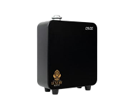 تعطير المنزل pro1