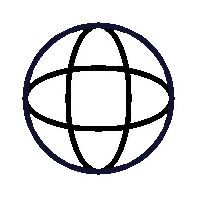 تحمل عالي وقوة ذروة ممتازة