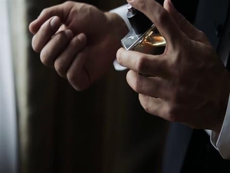 Special products slider