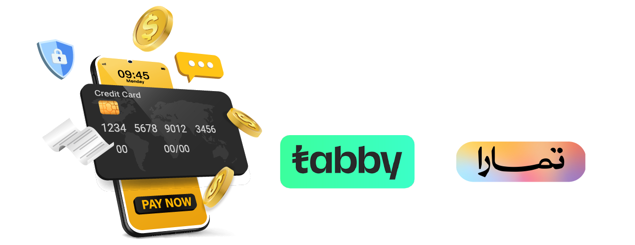 النخبة | THE ELITE image-slider-0