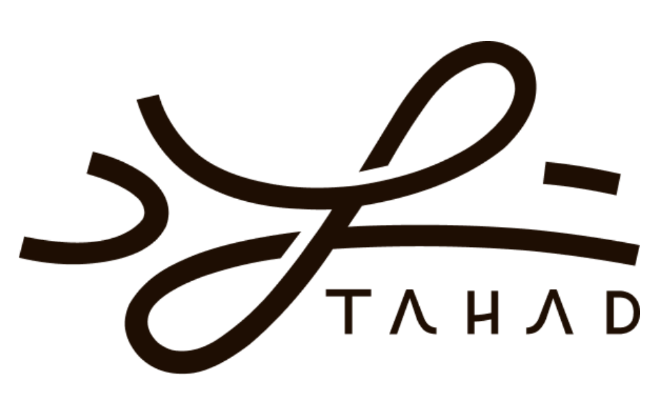 TAHAD