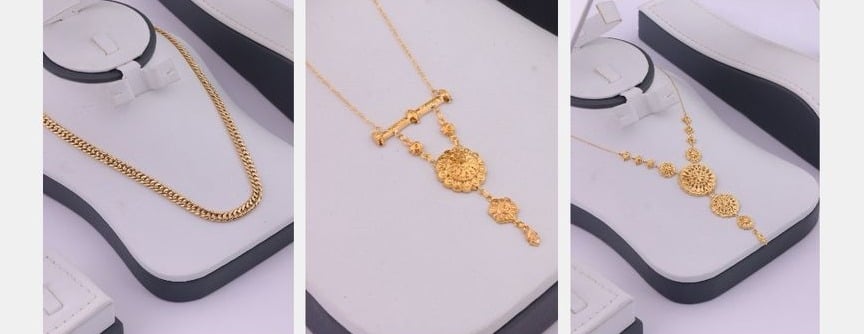MADINA JEWELLERY image-slider-1