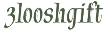 store logo