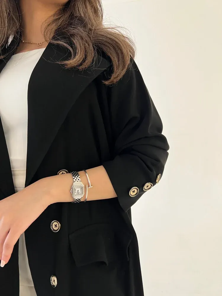 احصلي على خصم خاص