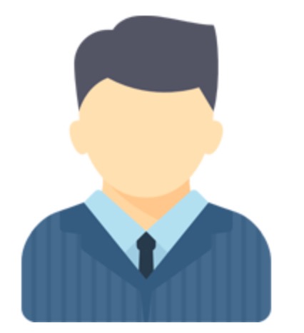 سعود العتيبي