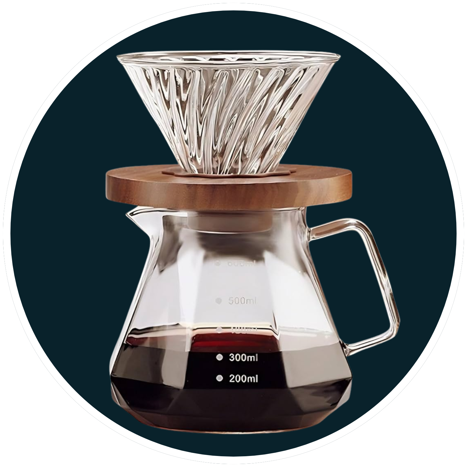 إكسسوارات V60