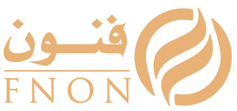 متجر فنون