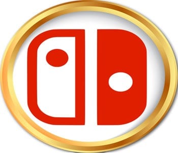 نينتندو سويتش - Nintendo Switch