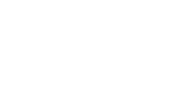 Loft Furniture