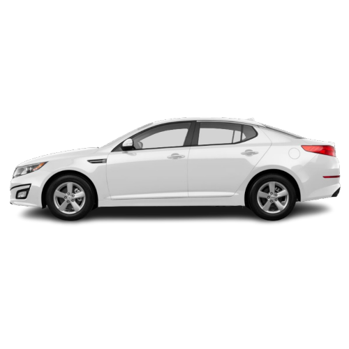 اوبتيما 2015-2019 2400cc بنزين