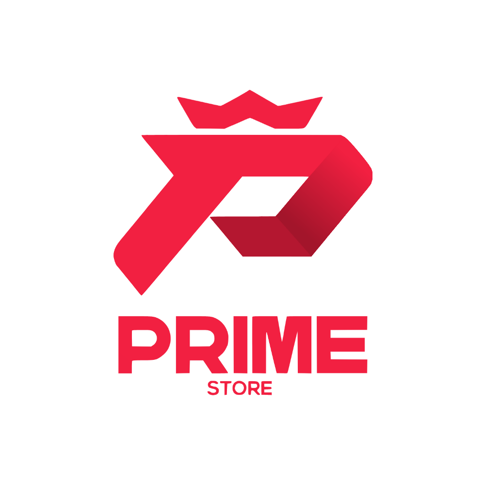 Loading Page