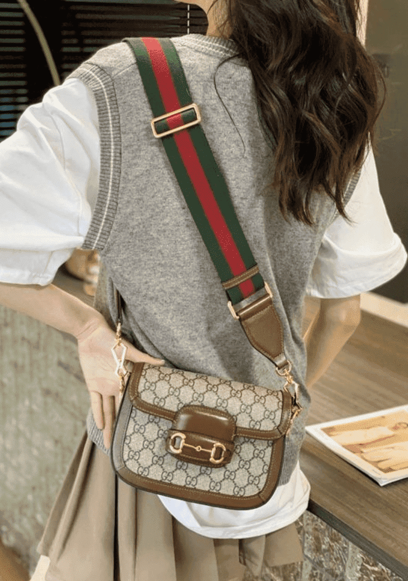 Special products slider