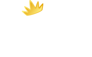 جادلين - Jadlin