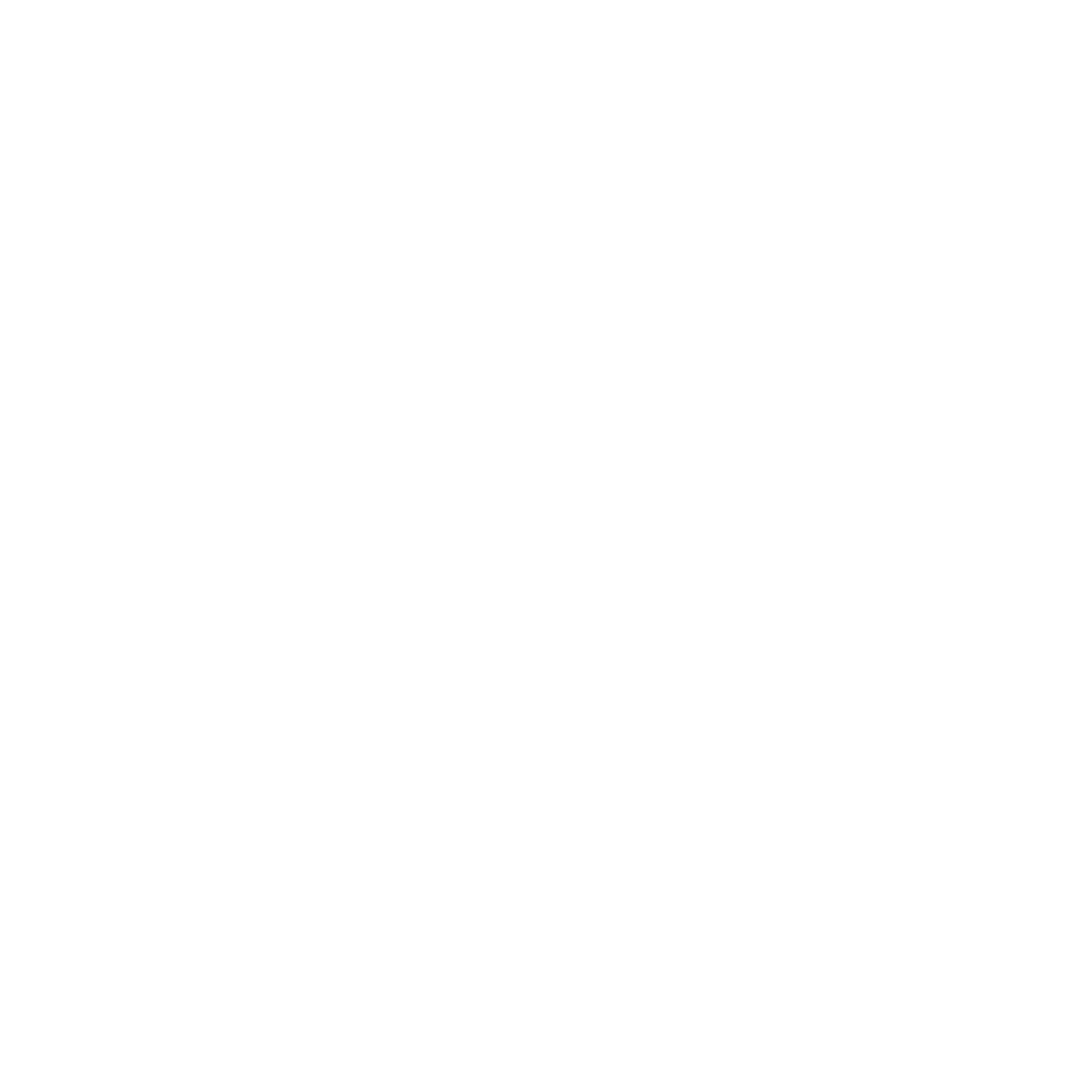 موقع التبرعات لجمعية فصاحة