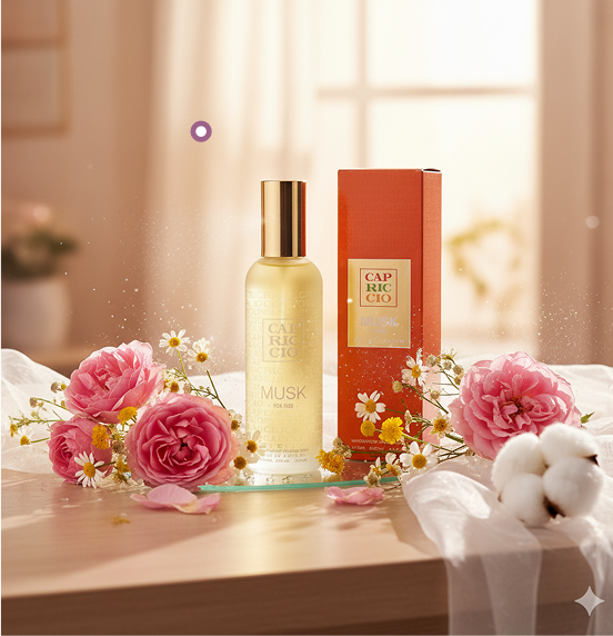 عنايه فيبرا