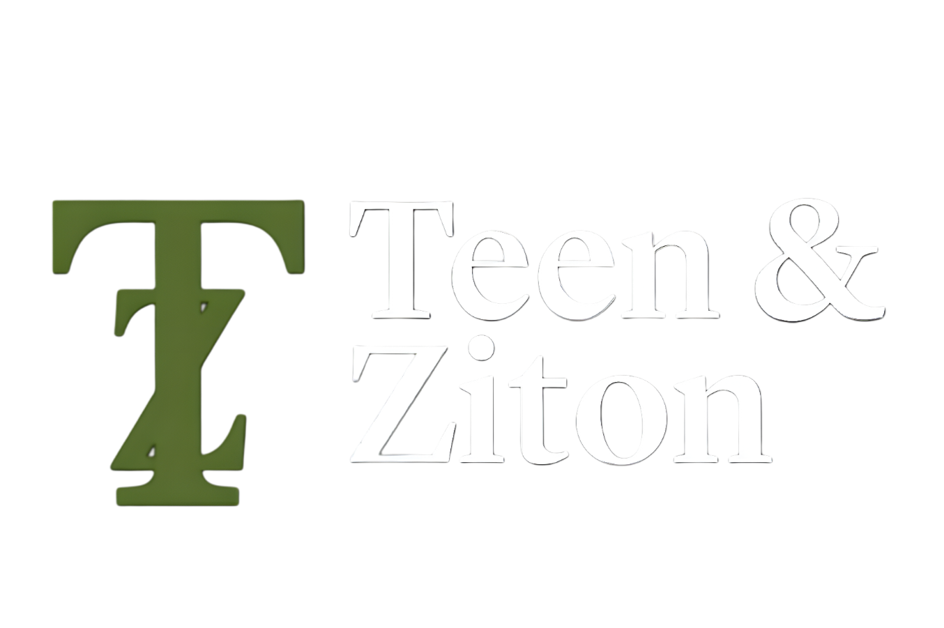 teen_ziton
