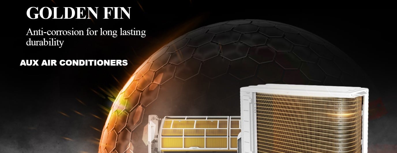 مؤسسة تقنية الأسد لتجارة الجملة والتجزئة image-slider-4