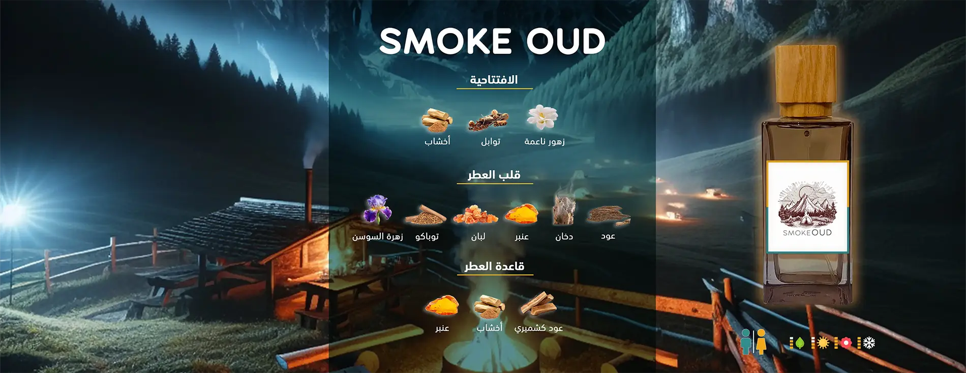 عطور روزينا image-slider-3