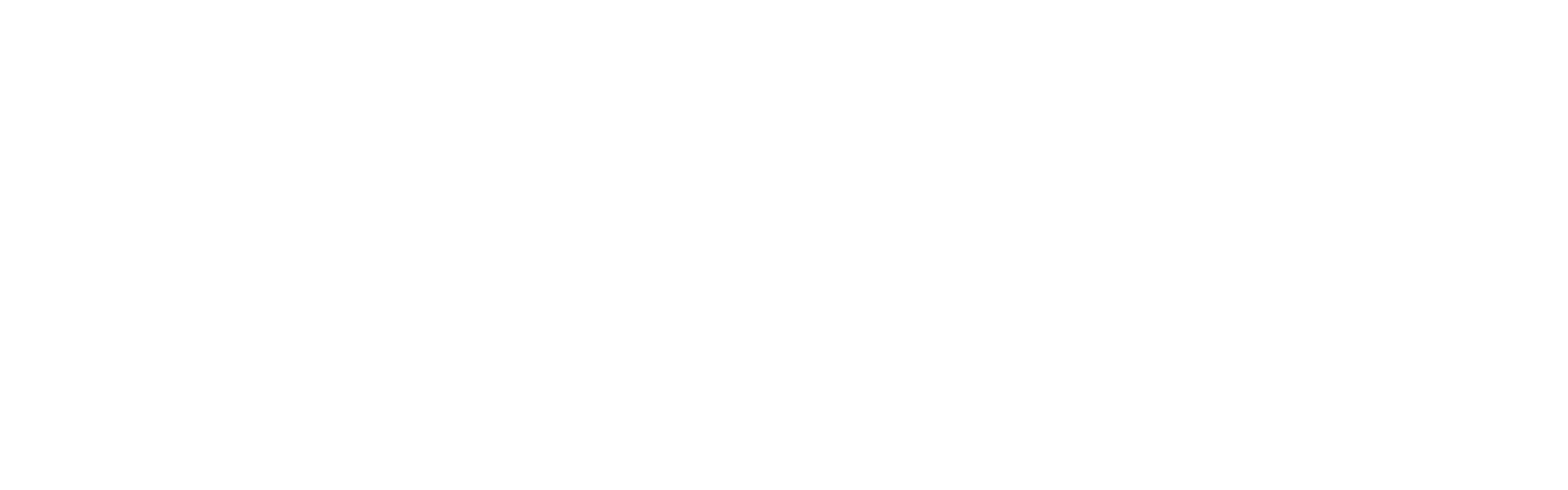 جيت لك