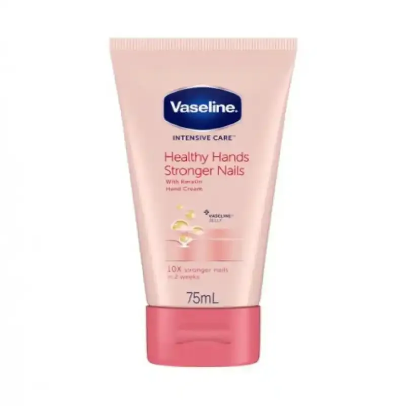 العناية باليدين