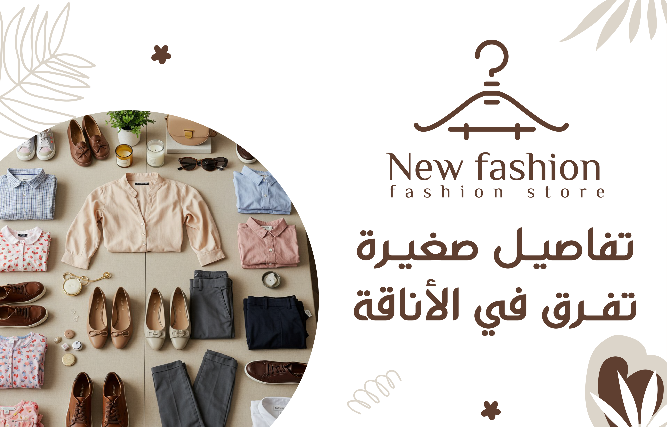 NEW FASHION image-slider-0