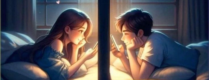 متجر شتر image-slider-0