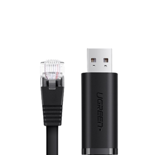 موزعات ومحولات الكيابل