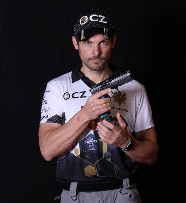 Special products slider