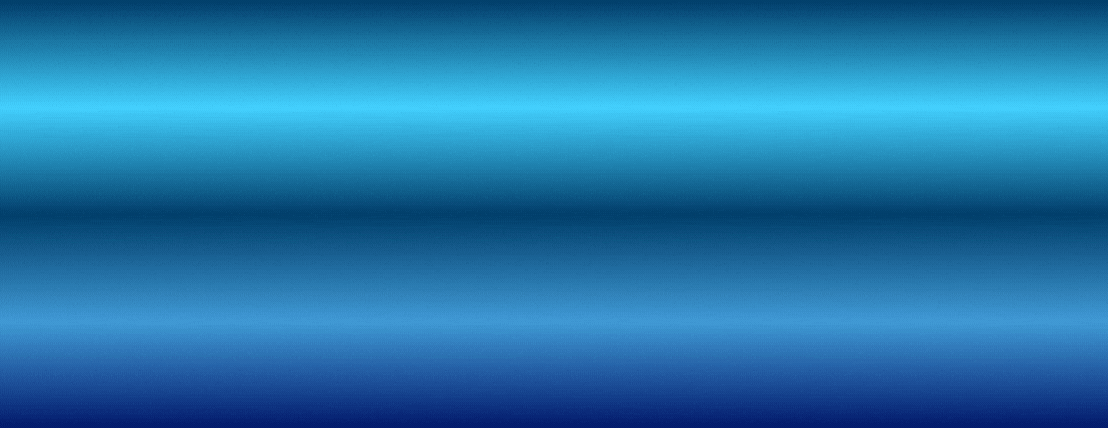 مؤسسة التكنولوجيا المتكاملة image-slider-0