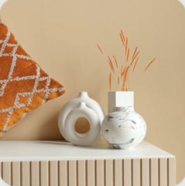 Promotional banner