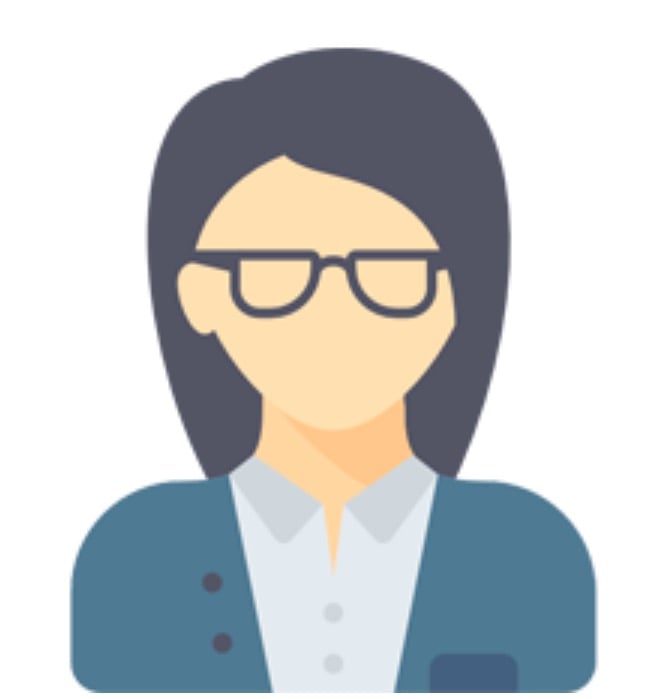 شهد العتيبي