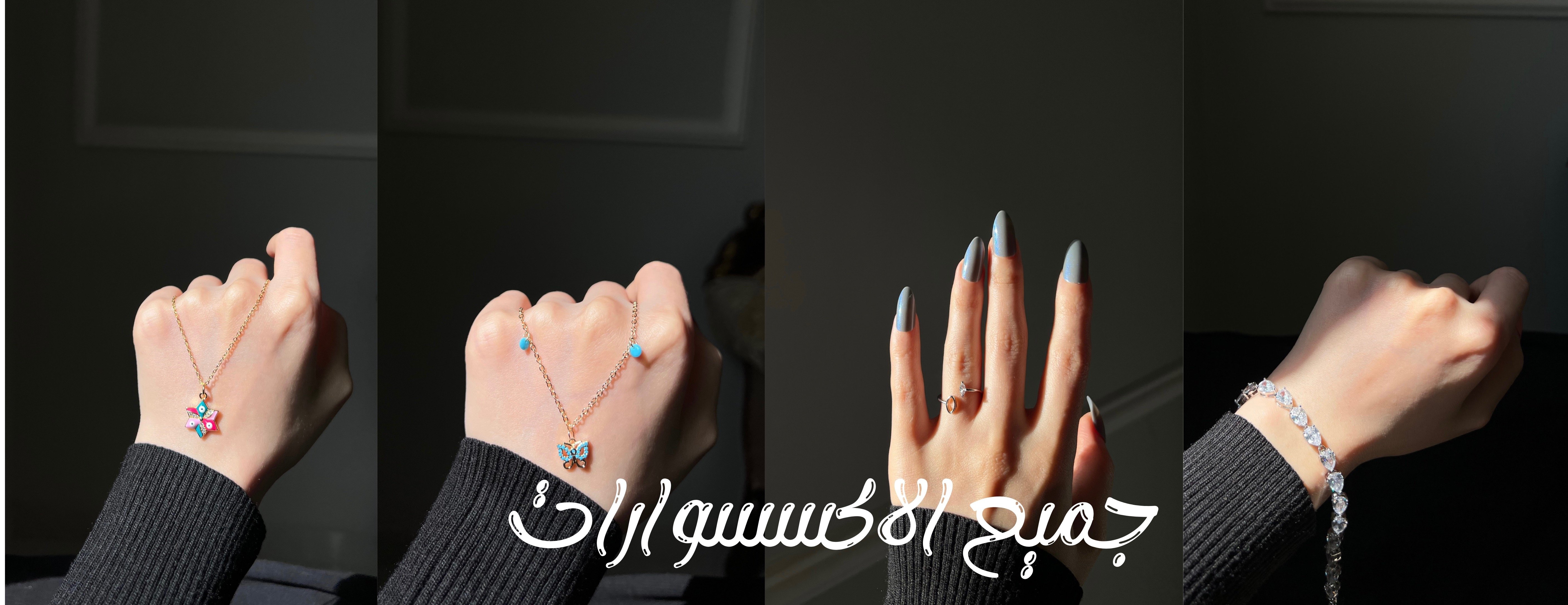 Snow white image-slider-0