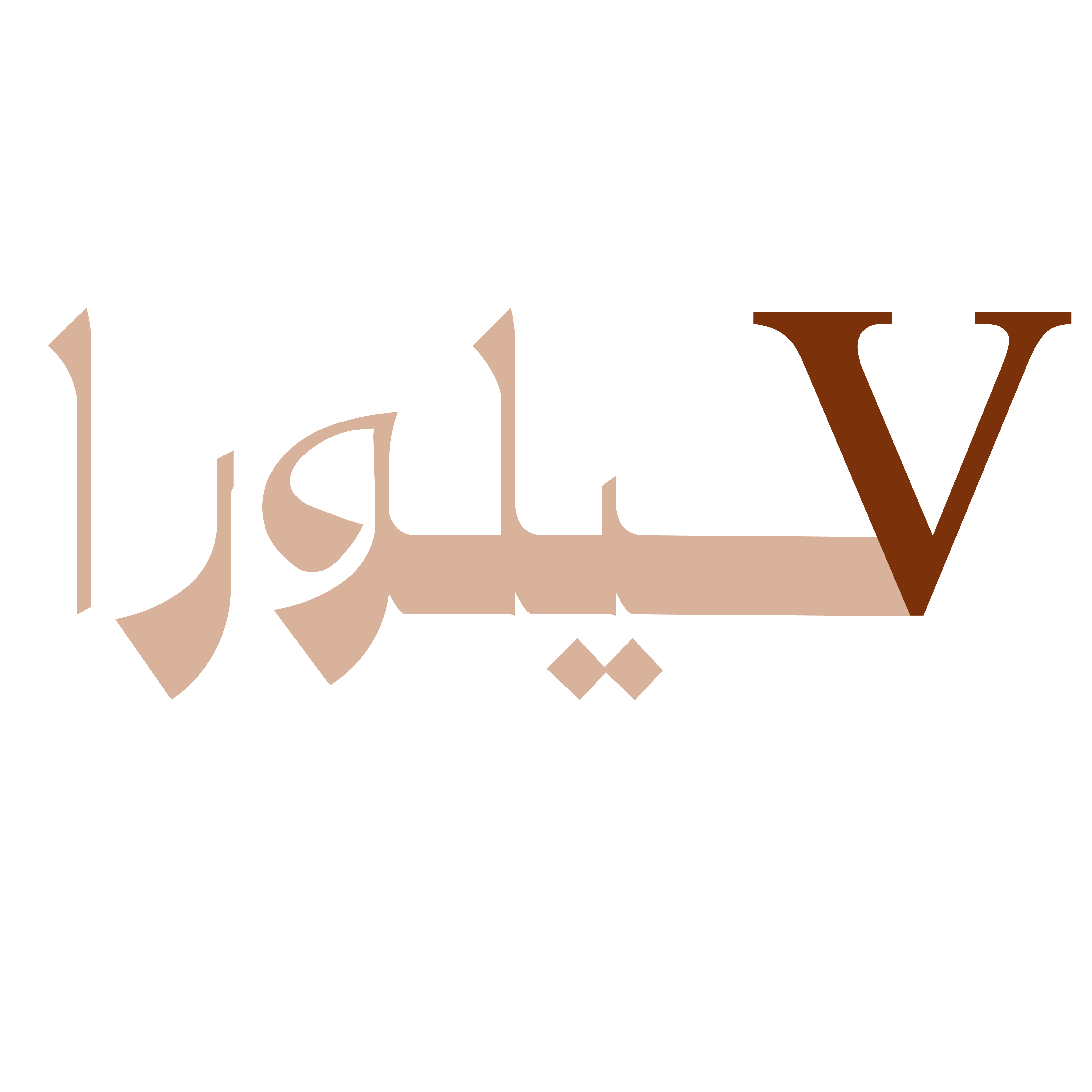 VELOURA