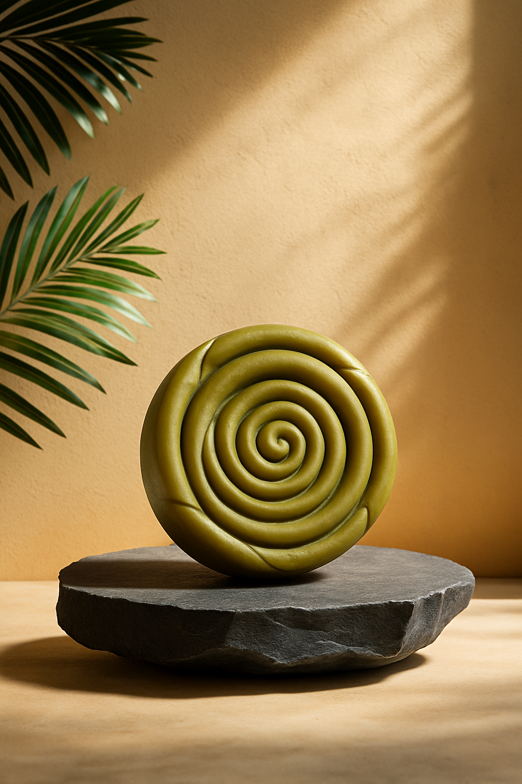 العنايـــــــة التي تستحقهـــــا بشرتــــــــك