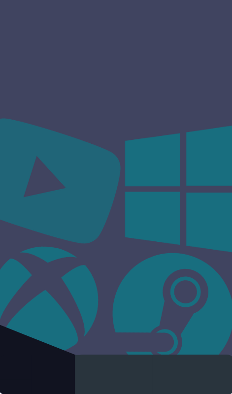 المنتجات الرائجة