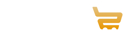 متجر تجريبي