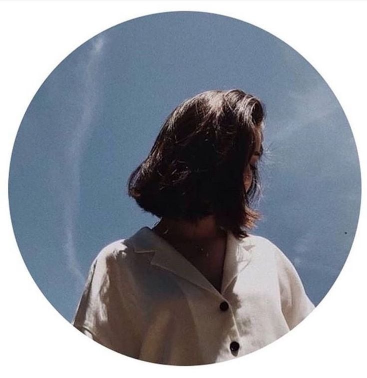 اسماء المنور