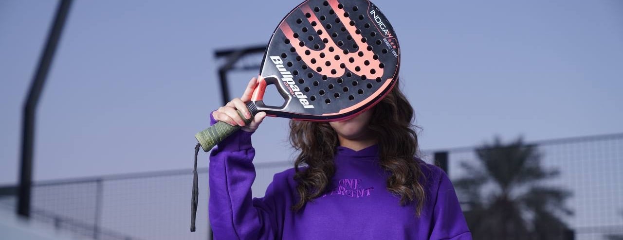 percent | بيرسنت image-slider-0