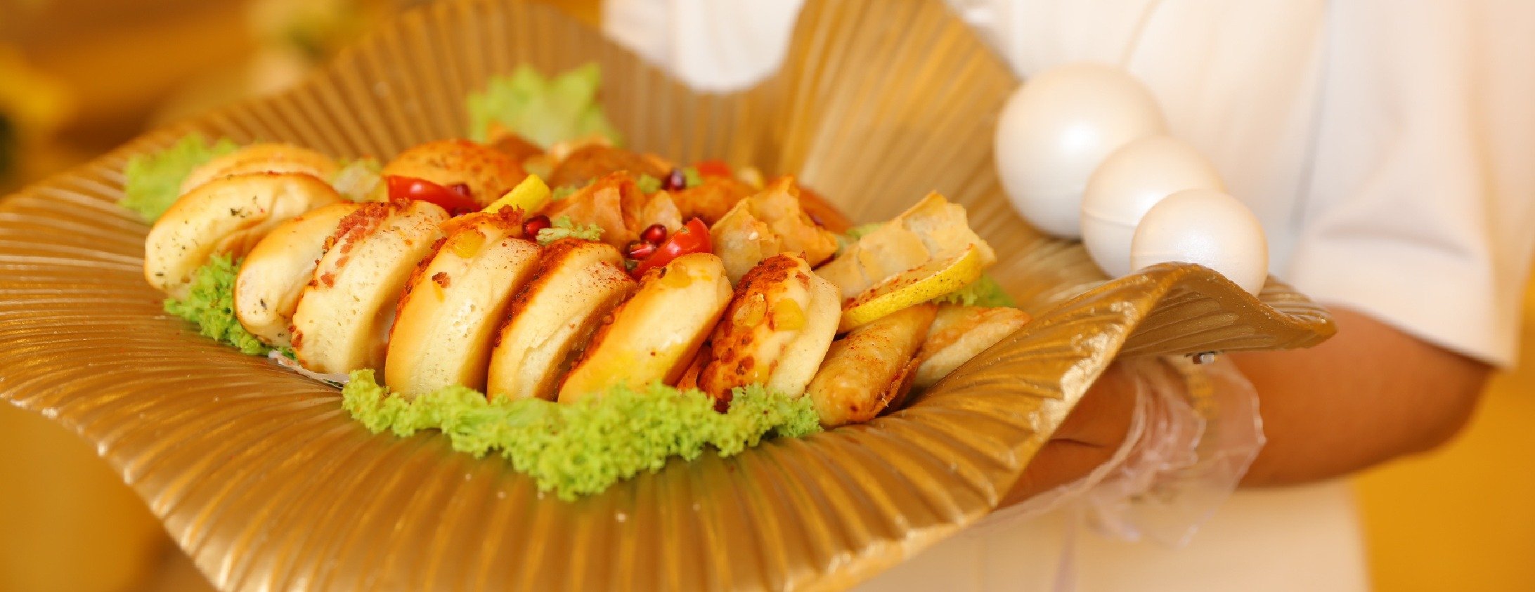 WEJ BAKERY image-slider-2