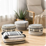 ديكورات المنزل