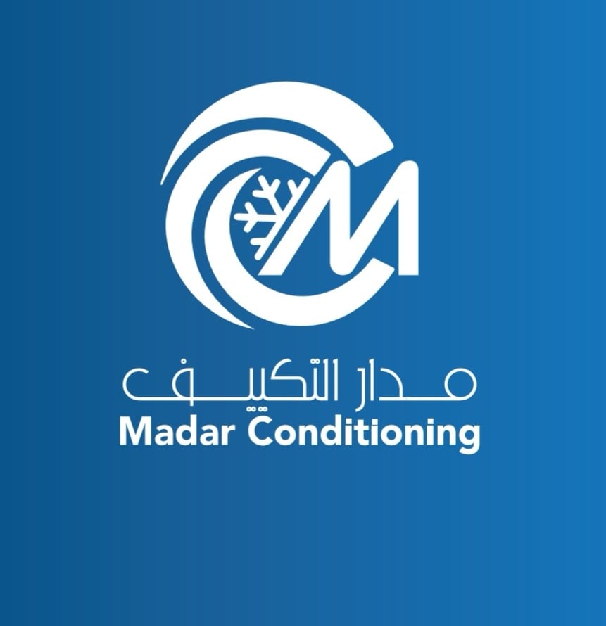 مدار التكييف