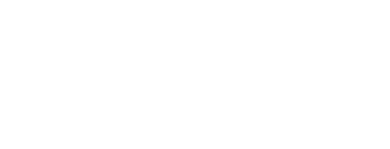 ExoPlus