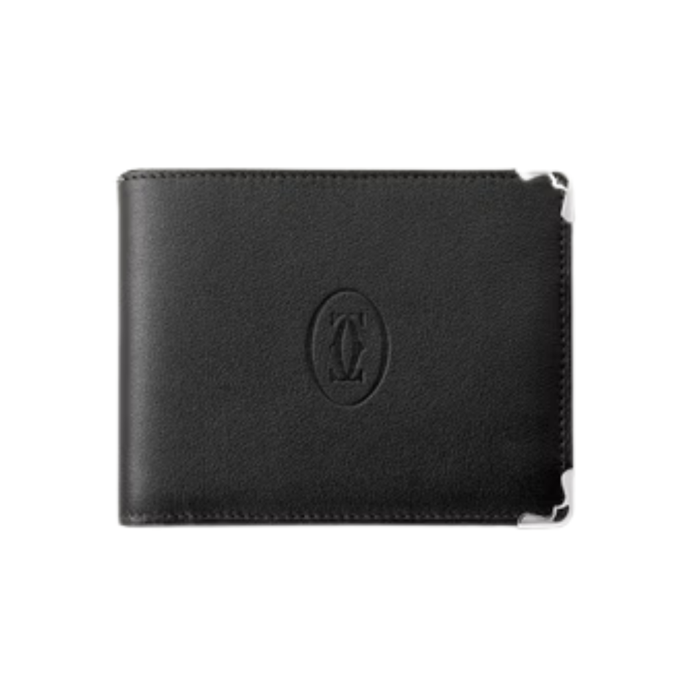 محافظ ماستر كوالتي